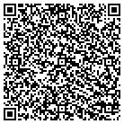 QR code with Bamboo Chinese Restaurant contacts
