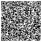 QR code with Psychology Consultants contacts