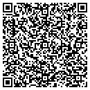 QR code with Dame Notre Academy contacts
