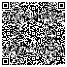 QR code with Raymond James Financial Service contacts