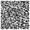 QR code with Household of Faith contacts