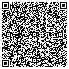 QR code with Davis L Electrical Service contacts