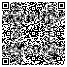 QR code with House of Fire Ministries contacts