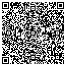 QR code with Neuro Scan Behavioral Assn contacts