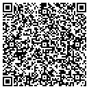 QR code with Capitol Minerals CO contacts