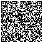 QR code with Reflections Comprehensive Service contacts