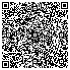 QR code with Resolutions Individual Couple contacts