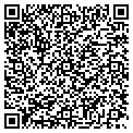 QR code with Cfb Capital I contacts