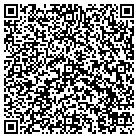 QR code with Bright Beginnings Physical contacts