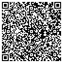 QR code with Star Bar and Lunch contacts