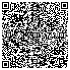 QR code with Roberta V Bower Child Guidance contacts