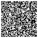 QR code with New Life Wellness contacts