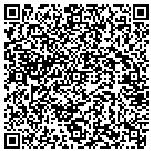 QR code with Howard Community Chapel contacts