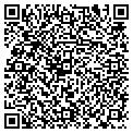 QR code with Dean S Electric L L C contacts