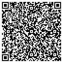 QR code with Rokeyroad Holstiens contacts