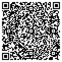 QR code with Brit Pt contacts