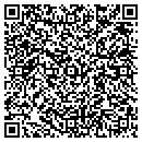 QR code with Newman Dean DC contacts
