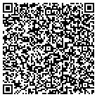 QR code with Knox County Common Pleas Court contacts