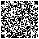 QR code with Dream Tree Academy Inc contacts