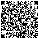 QR code with Deep South Mechanical contacts