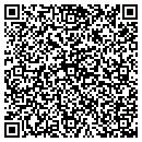 QR code with Broadwell Mary W contacts