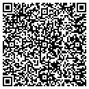 QR code with Sand Castles Inc contacts