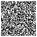 QR code with Nicolai Thomas P DC contacts