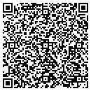 QR code with Access Flooring contacts