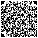 QR code with Eagle's Plus Academy Corp contacts
