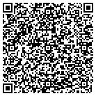 QR code with Lorain County Domestic Court contacts