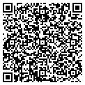 QR code with Delphin Electric Co contacts