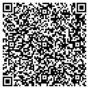 QR code with Deltone Ac & Heating contacts