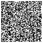 QR code with Lorain County Family Court Service contacts