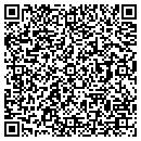 QR code with Bruno Lisa R contacts