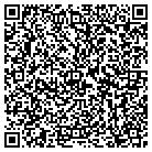 QR code with Lorain County Juvenile Court contacts