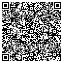 QR code with Shepard Sharon contacts