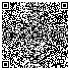 QR code with Darco Investment Llp contacts