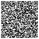 QR code with Brunswick Physical Therapy contacts
