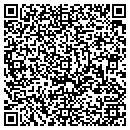 QR code with David R Bjork Investment contacts
