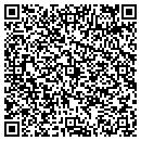 QR code with Shive Ellie K contacts