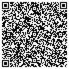 QR code with Deltone Electrical & A/C & Htg contacts