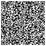 QR code with Law Office of Jason S. McLemore contacts