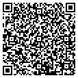 QR code with Sidney Emas contacts