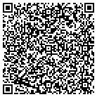 QR code with Law Office of J. B. Kraft, PC contacts