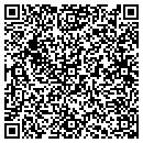 QR code with D C Investments contacts