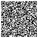 QR code with Bryan Chris R contacts