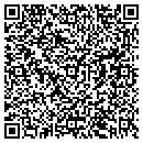 QR code with Smith James A contacts