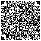 QR code with Dennis Downs Electrical contacts