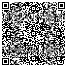 QR code with Lucas County Court Mediator contacts