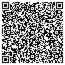 QR code with Smith L R contacts